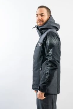 Stöckli STOCKLI SKI JACKET WRT 512153042 BKAN -Sci Attrezzatura Negozio ACKA 2