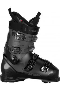 ATOMIC HAWX PRIME 110 S SCARPONI DISCESA AE5026700