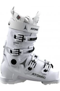ATOMIC HAWX ULTRA 95 S W SCARPONI DISCESA AE5024720
