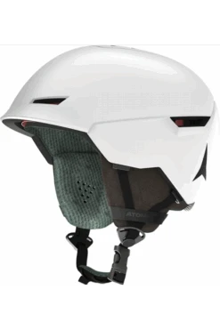 ATOMIC REVENT CASCHI SCI AN500564