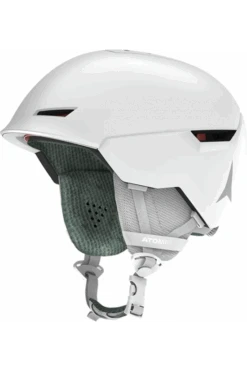 ATOMIC REVENT CASCHI SCI AN5005912