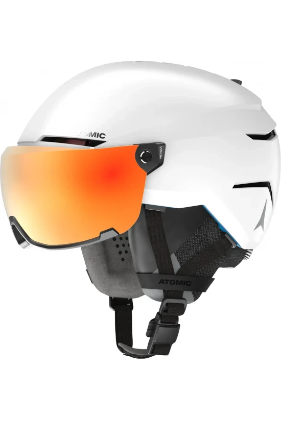 ATOMIC SAVOR AMID VISOR HD CASCHI SCI AN5005710 3 ATOMIC SAVOR AMID VISOR HD CASCHI SCI AN5005710