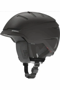 ATOMIC SAVOR GT AMID CTD CASCHI AN5006286