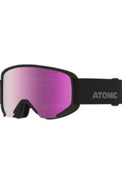 ATOMIC SAVOR HD OCCHIALI MASCHERA AN5105990