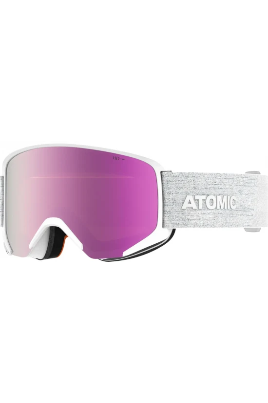 ATOMIC SAVOR HD OCCHIALI MASCHERA AN5105992 3 ATOMIC SAVOR HD OCCHIALI MASCHERA AN5105992