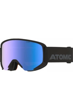 ATOMIC SAVOR PHOTO OCCHIALI MASCHERA AN5105994