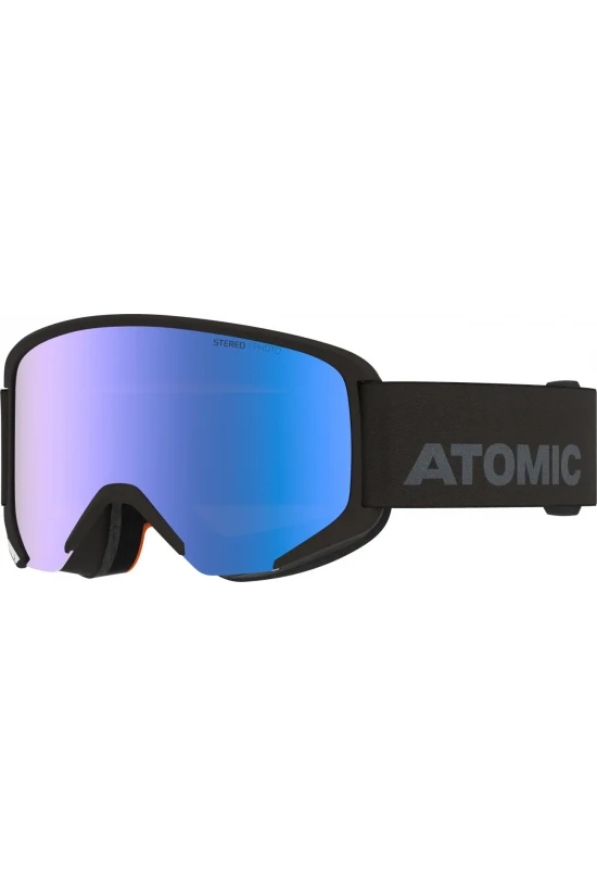 ATOMIC SAVOR PHOTO OCCHIALI MASCHERA AN5105994 3 ATOMIC SAVOR PHOTO OCCHIALI MASCHERA AN5105994