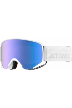 ATOMIC SAVOR PHOTO OCCHIALI MASCHERA AN5105996