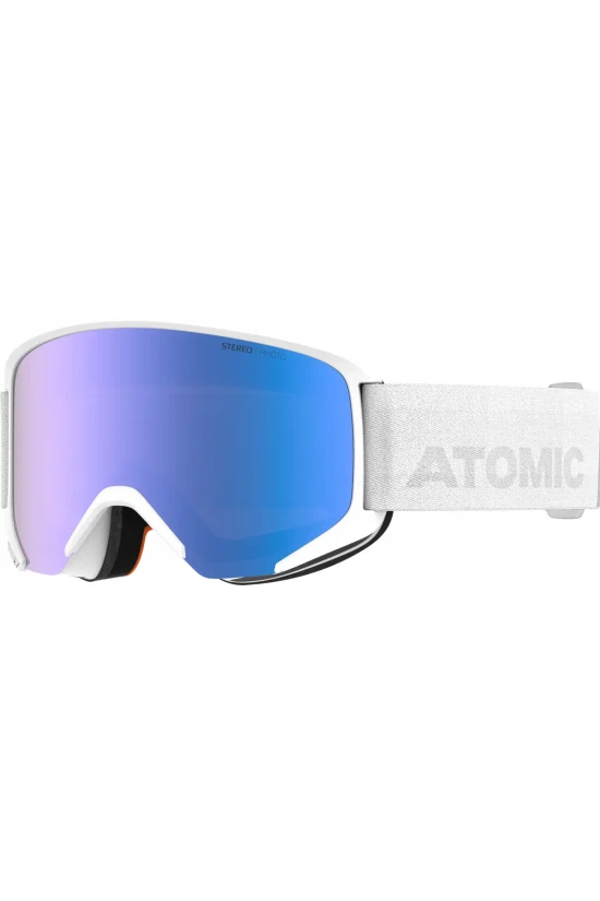 ATOMIC SAVOR PHOTO OCCHIALI MASCHERA AN5105996 3 ATOMIC SAVOR PHOTO OCCHIALI MASCHERA AN5105996