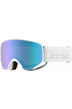 ATOMIC SAVOR STEREO OCCHIALI MASCHERA AN5106000