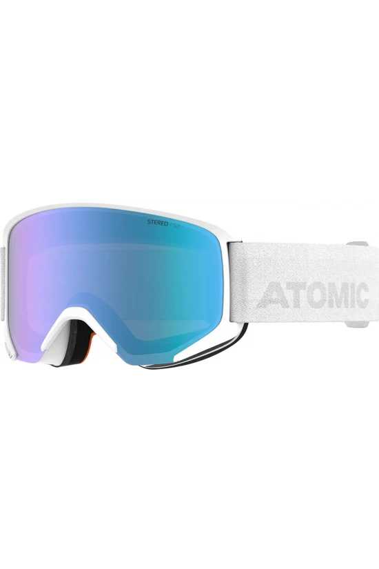 ATOMIC SAVOR STEREO OCCHIALI MASCHERA AN5106000 3 ATOMIC SAVOR STEREO OCCHIALI MASCHERA AN5106000