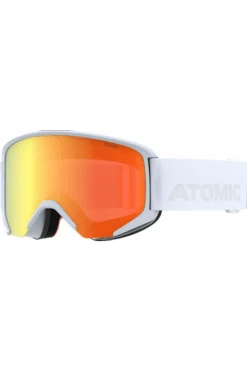 ATOMIC SAVOR STEREO OCCHIALI MASCHERA AN5106288