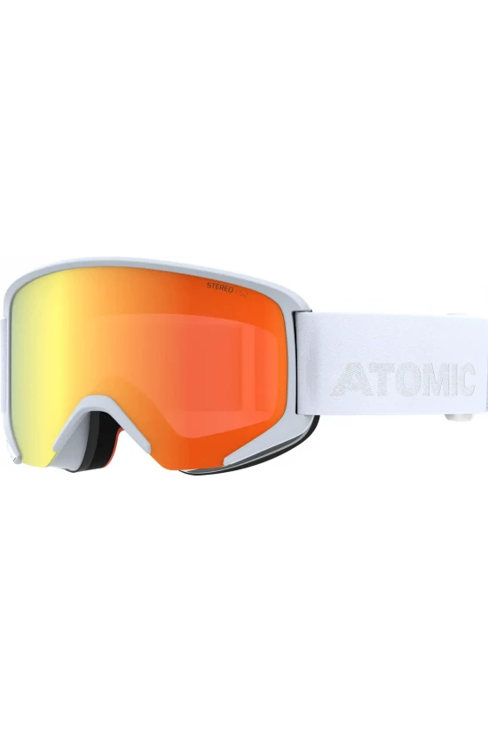 ATOMIC SAVOR STEREO OCCHIALI MASCHERA AN5106288 3 ATOMIC SAVOR STEREO OCCHIALI MASCHERA AN5106288