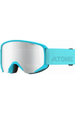 ATOMIC SAVOR STEREO OCCHIALI MASCHERA AN5106290