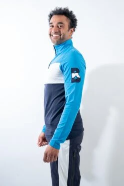 BOGNER BRIOC SOTTOTUTA 5104 5952 10 BOGNER BRIOC SOTTOTUTA 5104 5952 -Sci Attrezzatura Negozio bogner brioc sottotuta 5104 5952 2