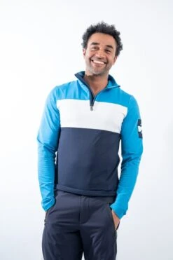 BOGNER BRIOC SOTTOTUTA 5104 5952