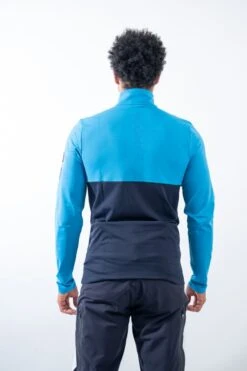 BOGNER BRIOC SOTTOTUTA 5104 5952 11 BOGNER BRIOC SOTTOTUTA 5104 5952 -Sci Attrezzatura Negozio bogner brioc sottotuta 5104 5952 3