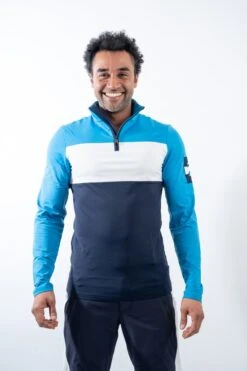 BOGNER BRIOC SOTTOTUTA 5104 5952 12 BOGNER BRIOC SOTTOTUTA 5104 5952 -Sci Attrezzatura Negozio bogner brioc sottotuta 5104 5952 4