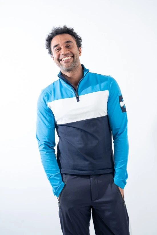 BOGNER BRIOC SOTTOTUTA 5104 5952 8 BOGNER BRIOC SOTTOTUTA 5104 5952 - immagine 6