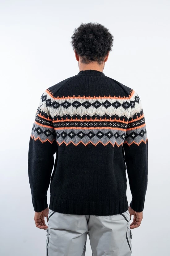 BOGNER BRYAN TRICOT 8853 6480 6 BOGNER BRYAN TRICOT 8853 6480 - immagine 4