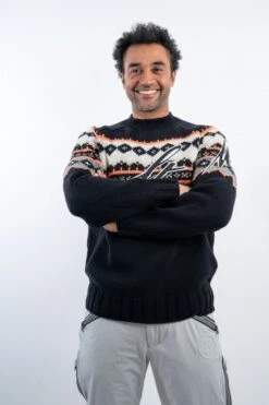 BOGNER BRYAN TRICOT 8853 6480 11 BOGNER BRYAN TRICOT 8853 6480 -Sci Attrezzatura Negozio bogner bryan tricot 8853 6480 4