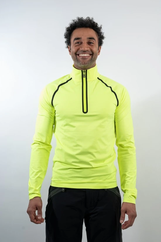 BOGNER CALISTO SOTTOTUTA 5108 5953 4 BOGNER CALISTO SOTTOTUTA 5108 5953 - immagine 2