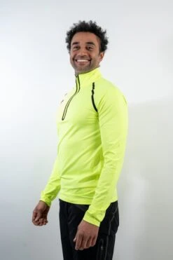 BOGNER CALISTO SOTTOTUTA 5108 5953 9 BOGNER CALISTO SOTTOTUTA 5108 5953 -Sci Attrezzatura Negozio bogner calisto sottotuta 5108 5953 2