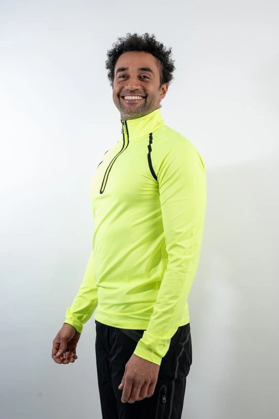 BOGNER CALISTO SOTTOTUTA 5108 5953 5 BOGNER CALISTO SOTTOTUTA 5108 5953 - immagine 3