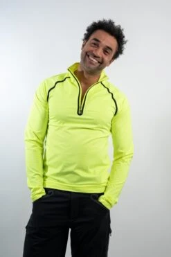 BOGNER CALISTO SOTTOTUTA 5108 5953