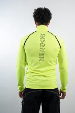 BOGNER CALISTO SOTTOTUTA 5108 5953 10 BOGNER CALISTO SOTTOTUTA 5108 5953 -Sci Attrezzatura Negozio bogner calisto sottotuta 5108 5953 3