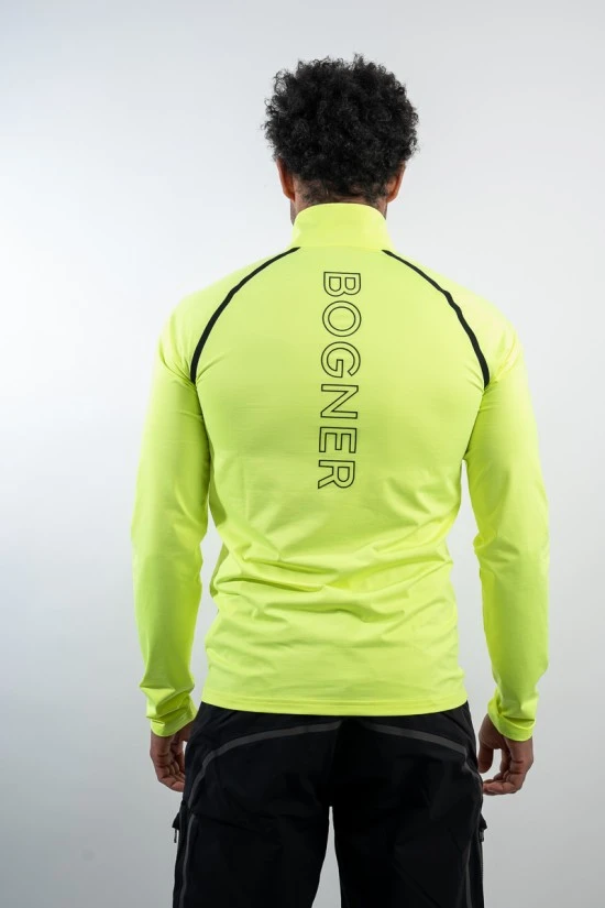 BOGNER CALISTO SOTTOTUTA 5108 5953 6 BOGNER CALISTO SOTTOTUTA 5108 5953 - immagine 4