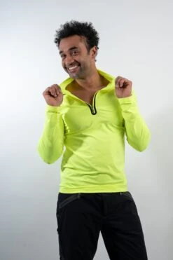 BOGNER CALISTO SOTTOTUTA 5108 5953 11 BOGNER CALISTO SOTTOTUTA 5108 5953 -Sci Attrezzatura Negozio bogner calisto sottotuta 5108 5953 4