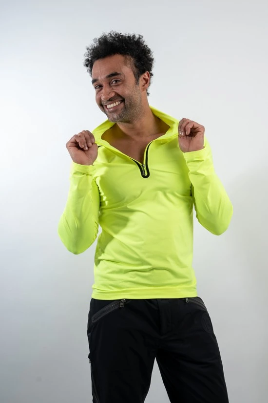 BOGNER CALISTO SOTTOTUTA 5108 5953 7 BOGNER CALISTO SOTTOTUTA 5108 5953 - immagine 5