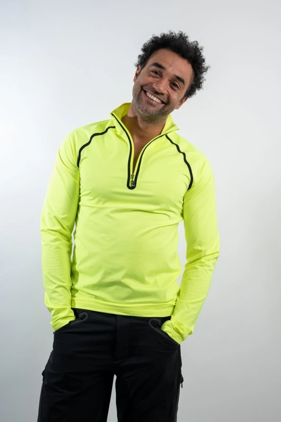 BOGNER CALISTO SOTTOTUTA 5108 5953 3 BOGNER CALISTO SOTTOTUTA 5108 5953