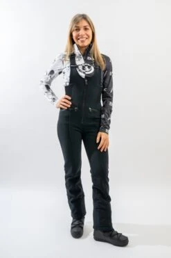 BOGNER CARI BIB PANTS 1182 4716