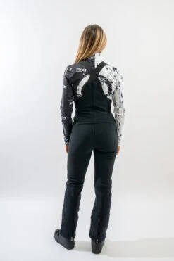 BOGNER CARI BIB PANTS 1182 4716 -Sci Attrezzatura Negozio bogner cari bib pants 1182 4716 3