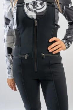 BOGNER CARI BIB PANTS 1182 4716 -Sci Attrezzatura Negozio bogner cari bib pants 1182 4716 5