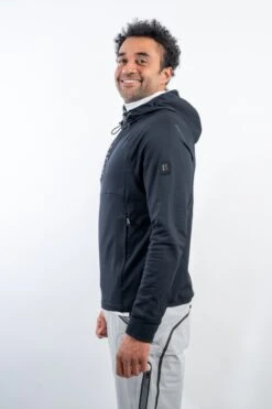 BOGNER CARLITO SOFT SHELL 8105 5097