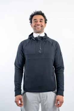 BOGNER CARLITO SOFT SHELL 8105 5097 -Sci Attrezzatura Negozio bogner carlito soft shell 8105 5097 5