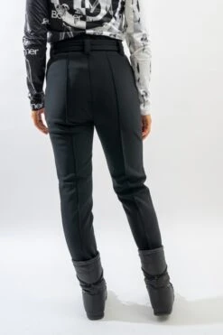 BOGNER EIRIN L PANTS 1172 4716 -Sci Attrezzatura Negozio bogner eirin l pants 1172 4716 2