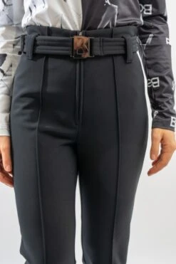 BOGNER EIRIN L PANTS 1172 4716 -Sci Attrezzatura Negozio bogner eirin l pants 1172 4716 3