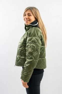 BOGNER ELANI D JACKET 3171 7452 -Sci Attrezzatura Negozio bogner elani d jacket 3171 7452 2