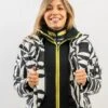 BOGNER ELANI D JACKET 3171 7620