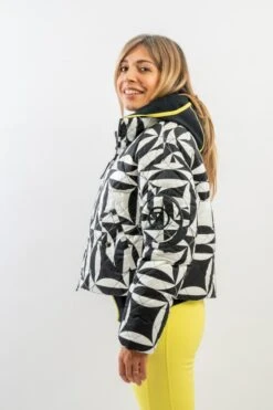 BOGNER ELANI D JACKET 3171 7620 -Sci Attrezzatura Negozio bogner elani d jacket 3171 7620 2