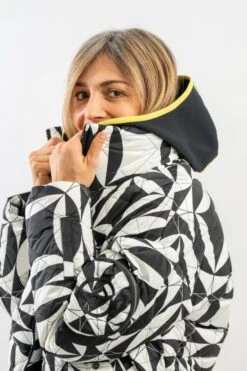 BOGNER ELANI D JACKET 3171 7620 -Sci Attrezzatura Negozio bogner elani d jacket 3171 7620 4