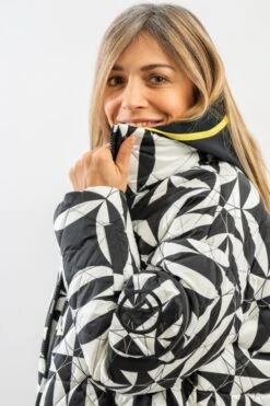 BOGNER ELANI D JACKET 3171 7620 -Sci Attrezzatura Negozio bogner elani d jacket 3171 7620 6