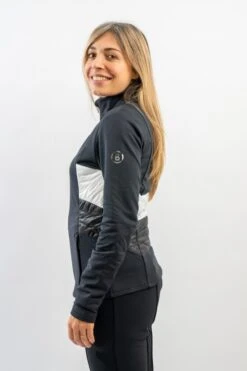 BOGNER ELLISL KNITS SW 8155 5097 -Sci Attrezzatura Negozio bogner ellis l knits sw 8155 5097 2