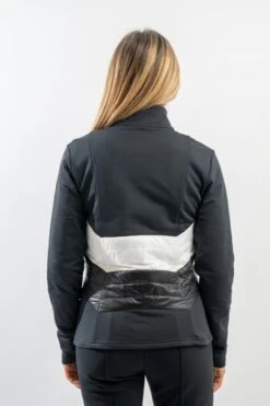 BOGNER ELLISL KNITS SW 8155 5097 -Sci Attrezzatura Negozio bogner ellis l knits sw 8155 5097 3