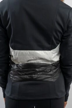 BOGNER ELLISL KNITS SW 8155 5097 -Sci Attrezzatura Negozio bogner ellis l knits sw 8155 5097 6