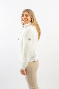 BOGNER ENRICA JACKET 8156 7554 -Sci Attrezzatura Negozio bogner enrica jacket 8156 7554 2